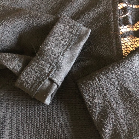 Jacket - Picture 8 of 15